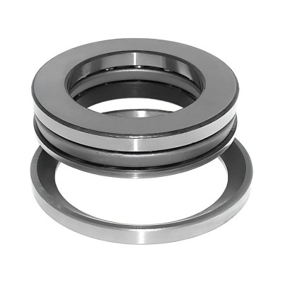 Подшипник DINROLL 53309+U 2001001152291