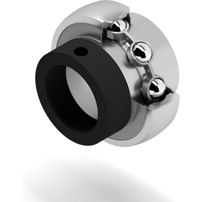 Подшипник DINROLL UEL218 2001001461980