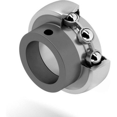 Подшипник DINROLL AEL210-31 2001000829934