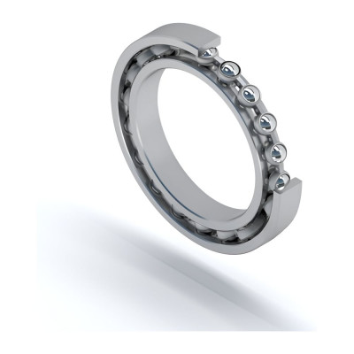 Подшипник NTN 6822 4547359414042