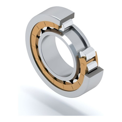 Подшипник DINROLL NJ213EM/C3 8000000000930