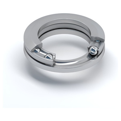 Подшипник DINROLL 53308 2001000978748