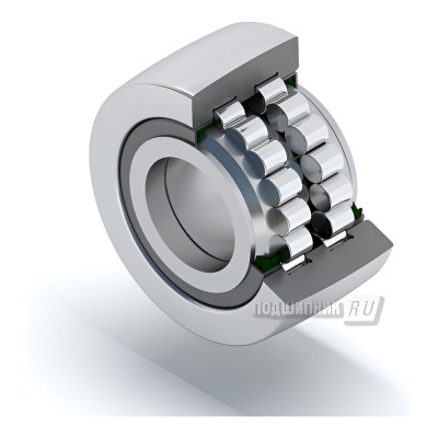 Опорный ролик DINROLL PWTR1542-2RS 2001001746872