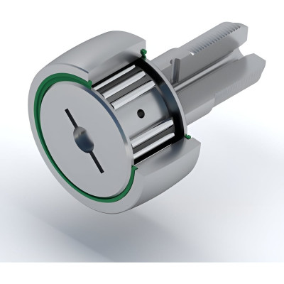 Опорный ролик DINROLL KR80PP 2001000318490