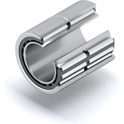 Подшипник DINROLL NA6915 2001000805389