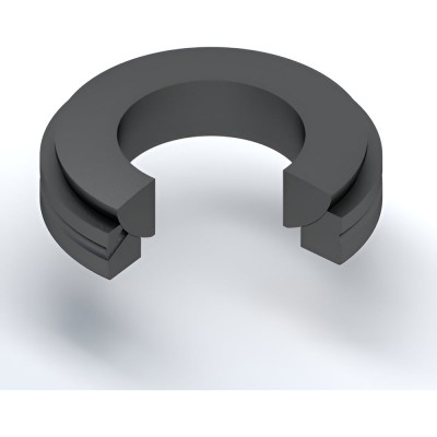 Подшипник DINROLL GE30AX 2001001060282