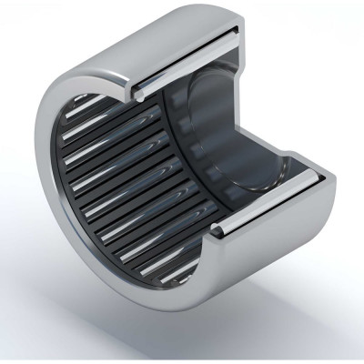 Подшипник DINROLL BK3026 2001000318438