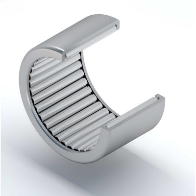 Подшипник DINROLL B-4416 2001001518974