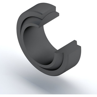 Подшипник DINROLL GE35FO 2001001682767