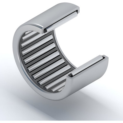 Подшипник DINROLL HMK2020 2001001179632