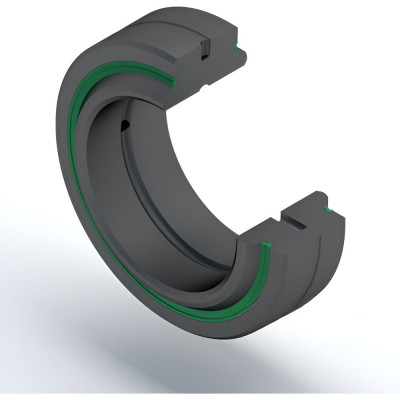 Подшипник DINROLL GE15ES-2RS 2001001144715