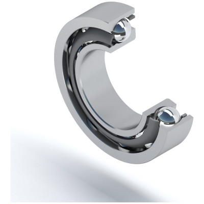 Подшипник DINROLL 7301BJ 2001000799176