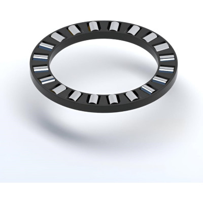 Подшипник DINROLL K81107TN 2001001359393