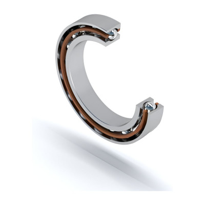 Подшипник DINROLL 7003CP4GC 2001001686536