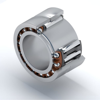 Подшипник DINROLL NKIA5906 2001001634049