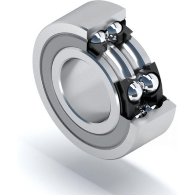 Подшипник DINROLL 3802-2Z 2001000633869