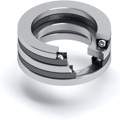 Подшипник DINROLL 52205 2001001474133