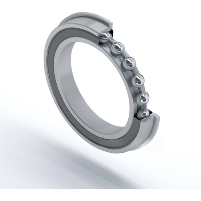 Подшипник DINROLL F6700-2Z 2001001177102