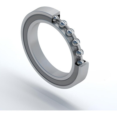 Подшипник DINROLL 6805-2Z/C3 8000000001517