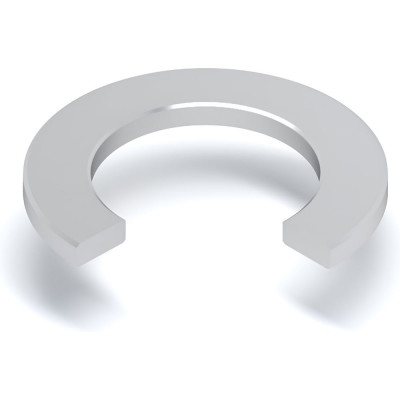 Кольцо DINROLL WS81107 2001001159450