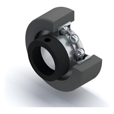 Подшипник DINROLL C-AELR206A 2001001450359