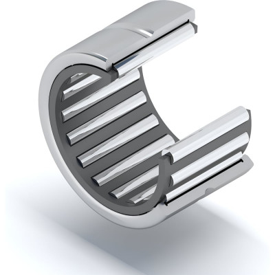 Подшипник DINROLL NKS25 2001001497064