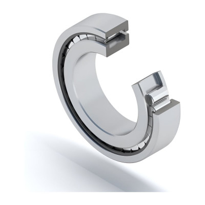 Подшипник DINROLL SL182913 2001001613105