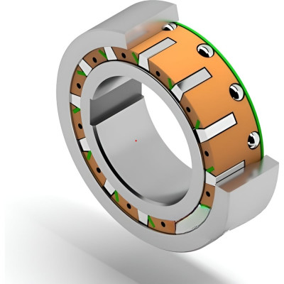 Обгонная муфта DINROLL CSK20PC3 8000000001166