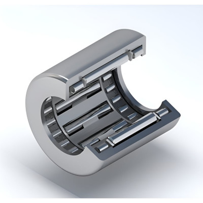 Подшипник DINROLL HFL2530 2001001111083