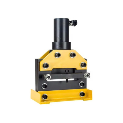 Шинорез гидравлический Car-tool до 150 мм CT-20150