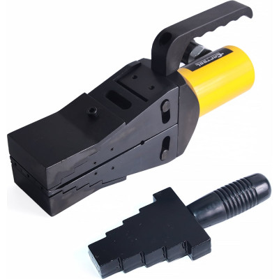 Расклиниватель фланцев гидравлический Car-tool 14 т CT-1481G