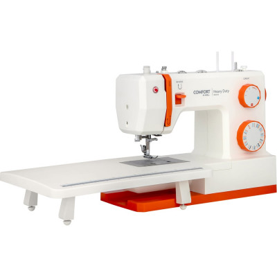 Швейная машина Comfort профессиональная HD1015