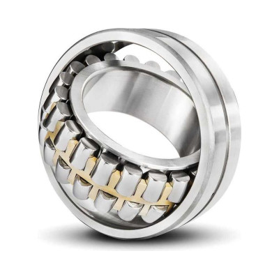 Подшипник ТПЗ 3608 (22308 MBW33) 22308 MBW33 TPZ