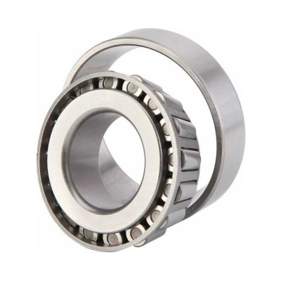 Подшипник ТПЗ 7513 (32213) 32213 TPZ