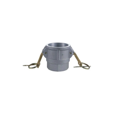 Камлок Мир Хомутов D 3(75мм) BSP KAML3D5ALBSP