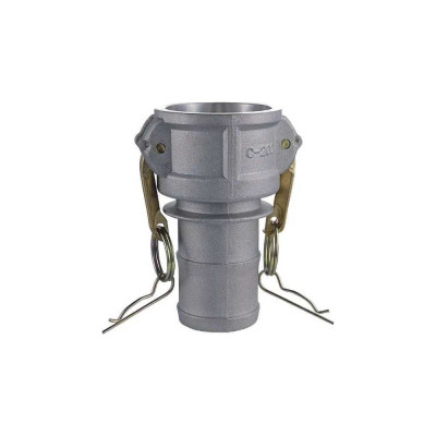 Камлок Мир Хомутов С 1/2(13мм) KAML1/2C5AL