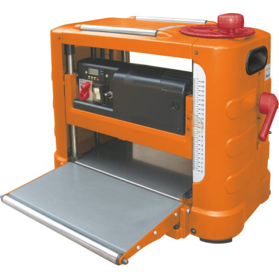 Станок рейсмусовый Кратон WMT-2200-330 4 01 01 013