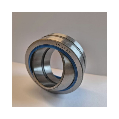 Подшипник шарнирный ИНОТЭК GE15 ES RS 4680150975951