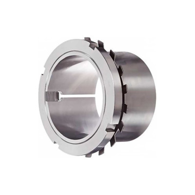 Втулка ВЗК H 317 ТД016439