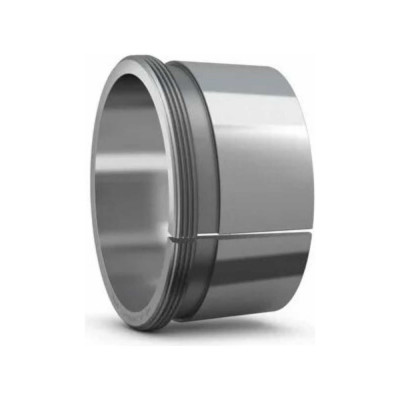 Втулка ВЗК AH 318 85x90x53 ТД021414