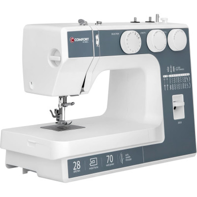 Швейная машина Comfort 3050 04022