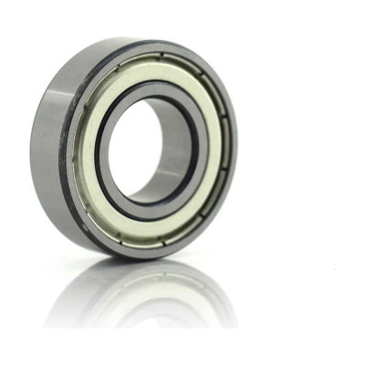 Подшипник BS Bearing 697-2Z 2001001614102
