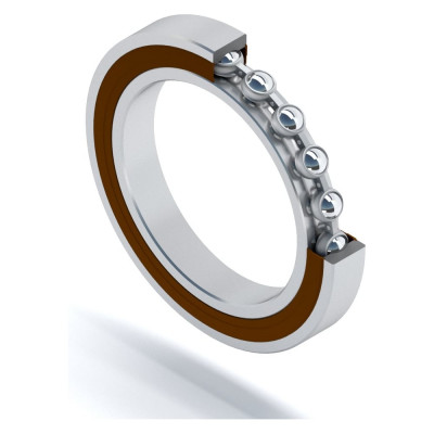 Подшипник BS Bearing 6905-2RS 2001001458300