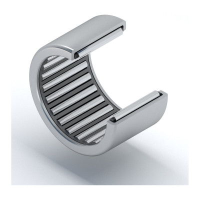 Подшипник BS Bearing HK0810 2001001571764