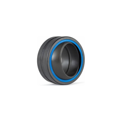 Подшипник BS Bearing GE10UK 2001001619268