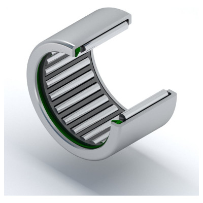 Подшипник BS Bearing HK2520-2RS 2001001156831