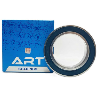 Подшипник ART 6012-2RS УТ-00463996