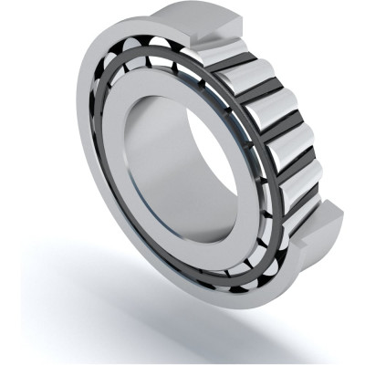 Подшипник BS Bearing 17887/17831 2001001512941