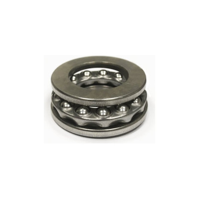 Подшипник BS Bearing 51113 2001001641405
