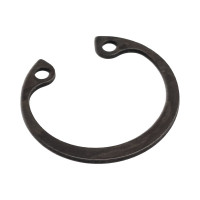 Стопорное кольцо внутреннее ВЗК 22x1,0 DIN 472 18780